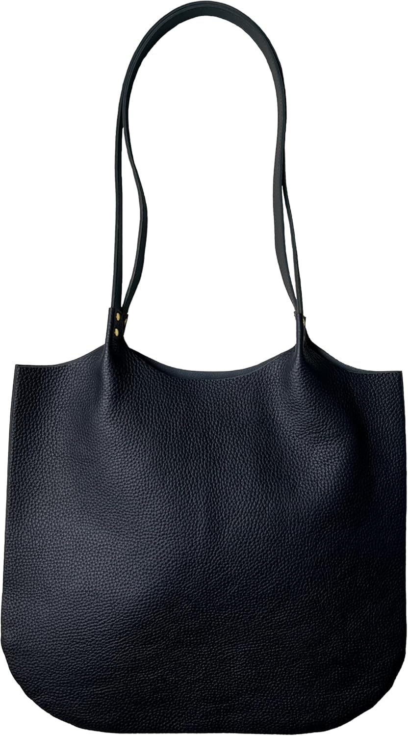 極美品 PORTER HEAT 2WAYトートバッグ マグライト付 黒 A4収納 PORTER